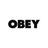 OBEY CLOTHING