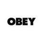 OBEY CLOTHING