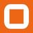 Obibox for drivers