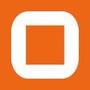 Obibox for drivers