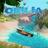 Obilia