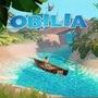 Obilia