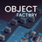 Object Factory