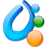 ObjectDock