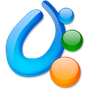 ObjectDock