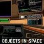 Objects in Space
