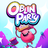 Oblin Party
