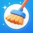 ObliqClean