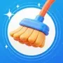 ObliqClean