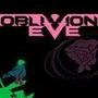 Oblivion Eve