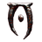 Oblivion mod manager (OBMM)