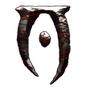 Oblivion mod manager (OBMM)