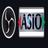 obs-asio