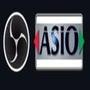 obs-asio