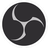 OBS - Open Broadcaster Software