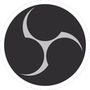 OBS - Open Broadcaster Software