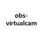 obs-virtualcam