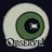 Observe Anomaly Hunt