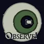 Observe Anomaly Hunt