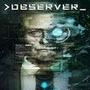 Observer