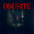 OBUSITE