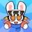 OC Maker: Cat Emoji Maker