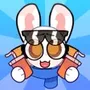 OC Maker: Cat Emoji Maker