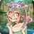 OC Maker: PFP Maker