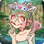 OC Maker: PFP Maker