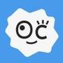 oc social network
