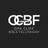 OCBFChurch App