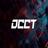 OCCT
