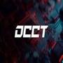 OCCT