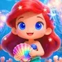 Ocean Balls Chip Match