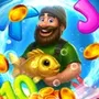 Ocean Bass Rush
