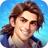 Ocean Fishooter-fishing king 3