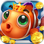 Ocean Fortune