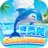 Ocean Guardian:Eco-Earn