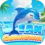 Ocean Guardian:Eco-Earn