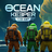 Ocean Keeper Co-op Drill Multiplayer