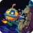 Ocean Miner: Submarine