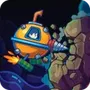 Ocean Miner: Submarine