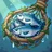 Ocean Net: Catch the Fish
