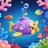 Ocean Quest Rush