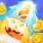 Ocean Shooter:Deep Sea Battle