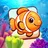Ocean Tile: Reef Rush