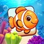 Ocean Tile: Reef Rush
