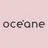 Océane