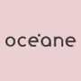 Océane