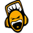 Ocenaudio